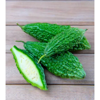 Bitter gourd (46)-2450932-48356.webp